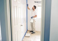 Plasterers Services Near Me